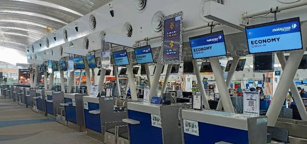 What the Ideal Airline Payment Solution Must Have