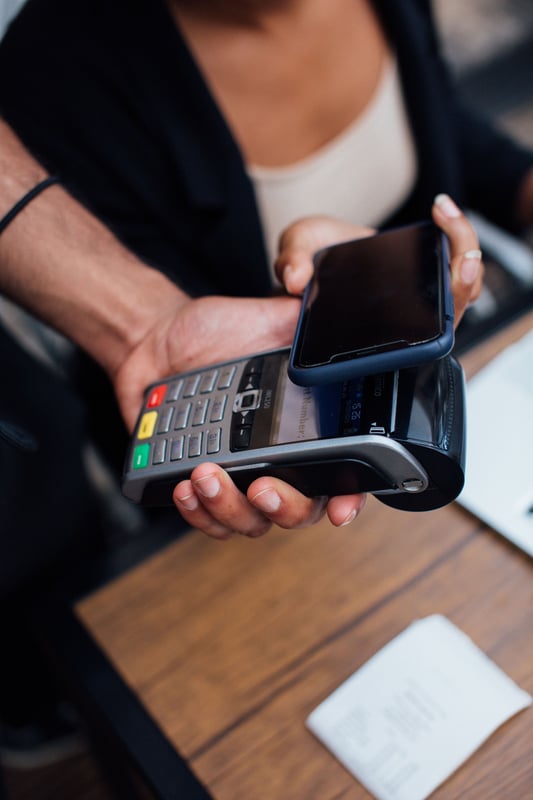 Media Payments for Gaming Businesses: A Practical 2026 Guide