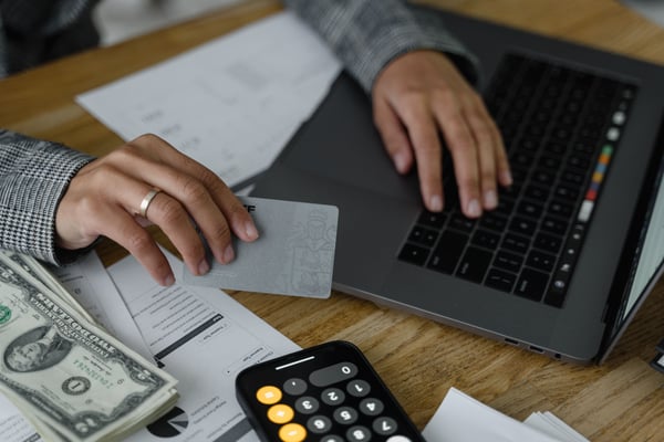 Why High-Growth Merchants Are Rethinking Payment Performance in the Age of AI