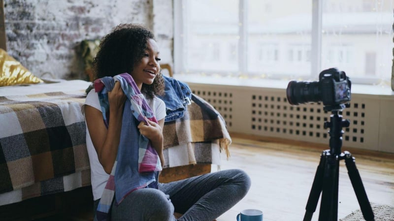 Why Video Payment Matters for Businesses in 2026 cover image