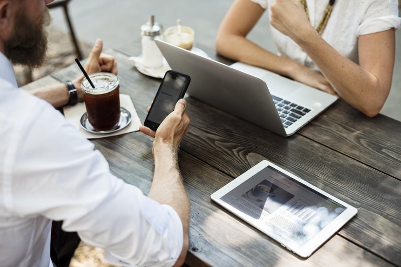 Virtual card issuing guide for global businesses featured image