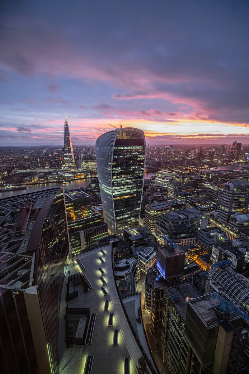 How to evaluate a payment gateway for the UK market featured image