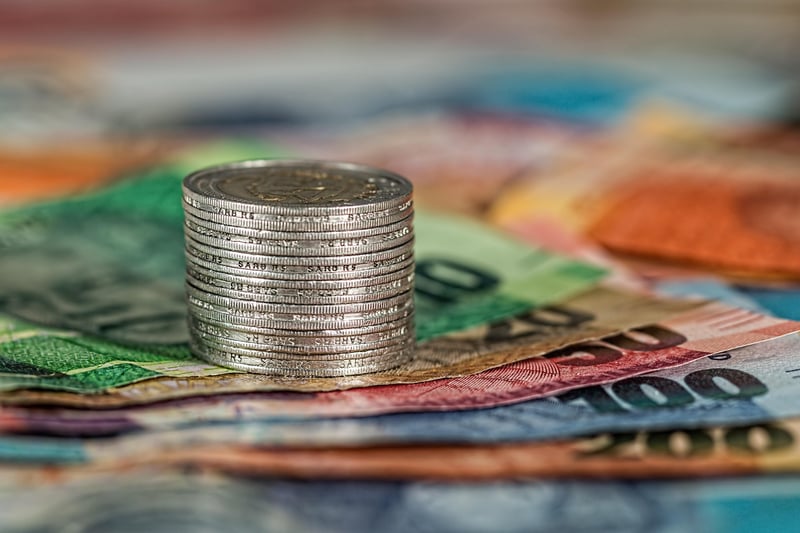 How to Choose a Payment Gateway for the Gaming Industry cover image