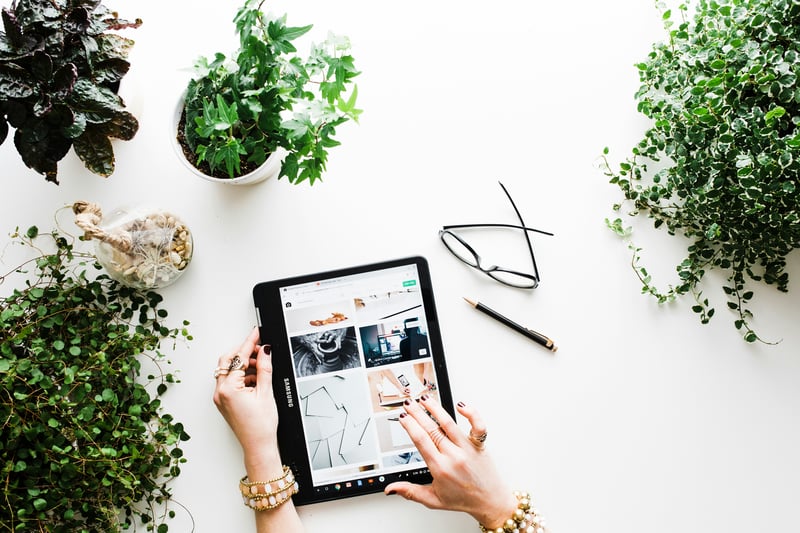 The merchant's guide to Buy Now, Pay Later (BNPL) featured image