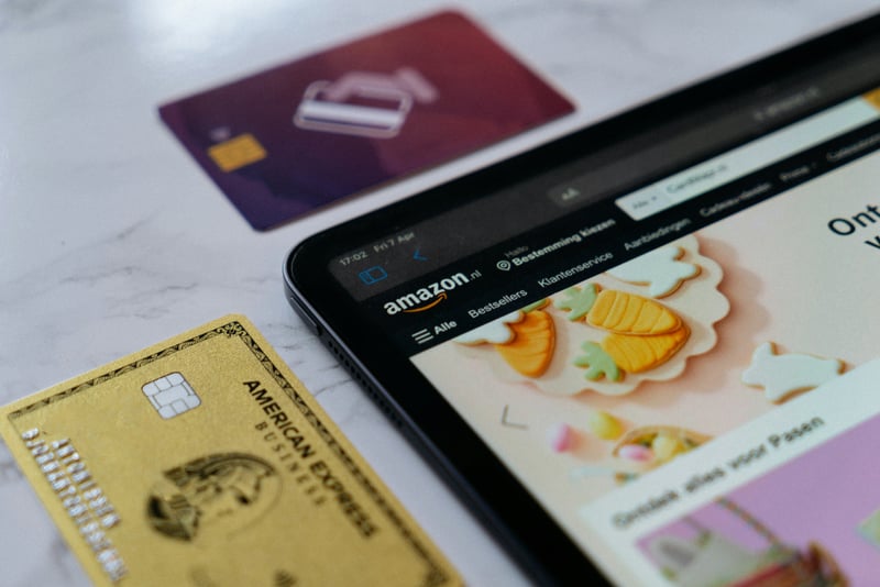 Choosing the right international payment gateway for APAC growth featured image