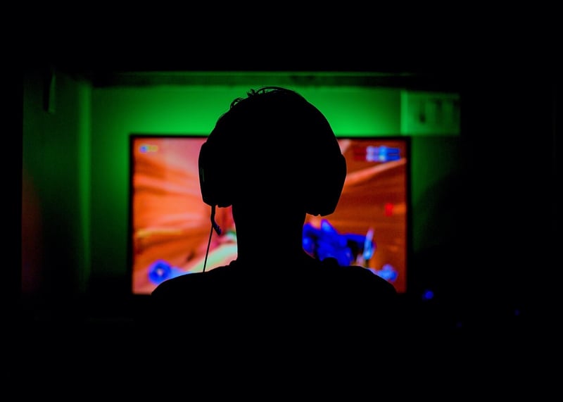 Brazil’s Gaming Boom: Unlocking the New Frontier of Opportunities featured image