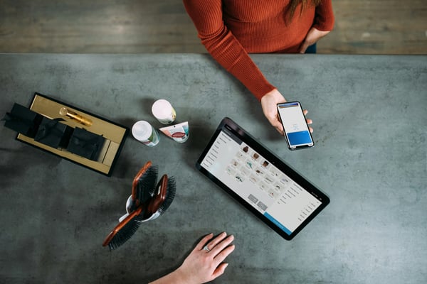 Cross-Border Payment API Integration Checklist