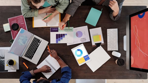 Cross-Border Digital Marketing: How Payments Drive ROI