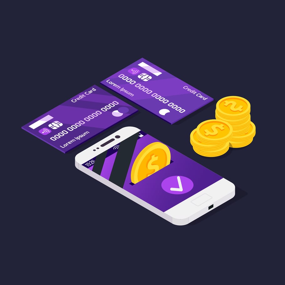 Global Digital Wallet Usage by Country (2026): A Strategic Guide for Cross-Border Merchants