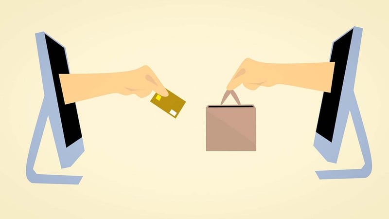 Credit card processing for small business: The complete guide featured image