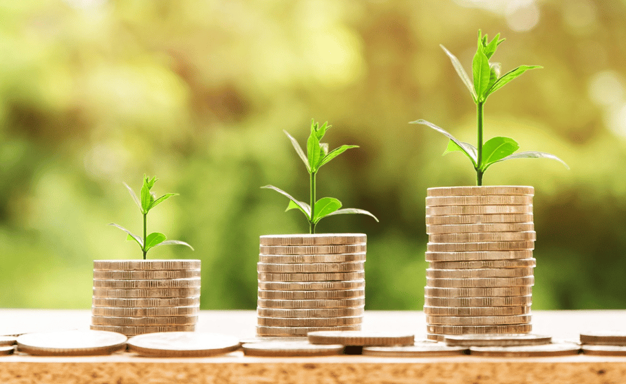 What Is Financial Inclusion? Digital Payments' Role
