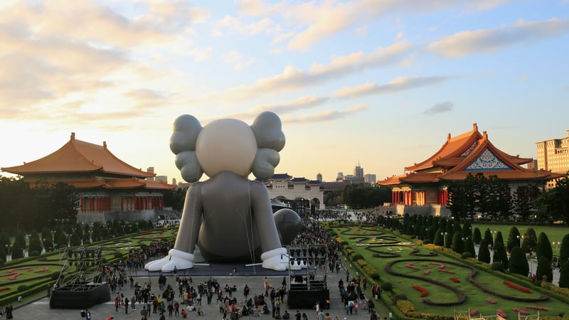 Asia E-commerce & Payment Trends Report: Consumer Behaviours and Payment Landscapes Across Eight Markets featured image