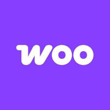 plugin_woocommerce