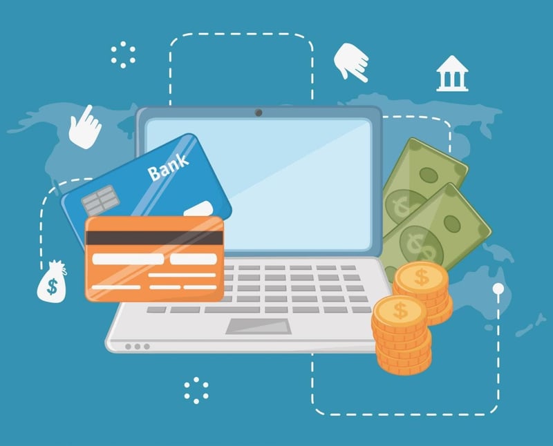 How to Choose an International Payment Gateway for Cross-Border Payments featured image