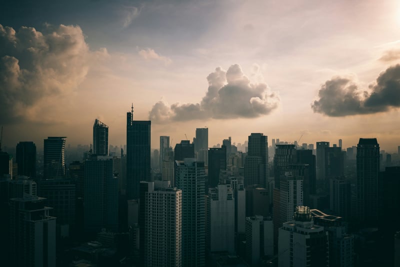 Young and local: How Filipino consumers are embracing digital payments and e-commerce featured image