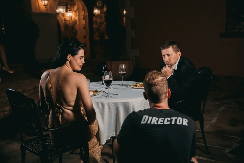 Streaming’s Next Frontier: Capitalizing on the Rise of Short Dramas in the U.S. Market featured image