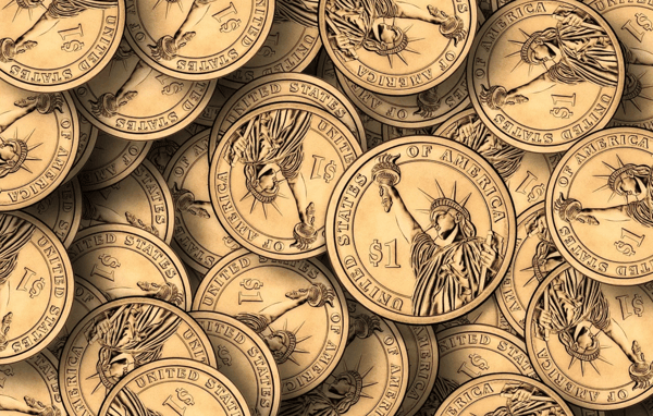 Checkout Solutions With Multi-Currency Pricing: A Guide