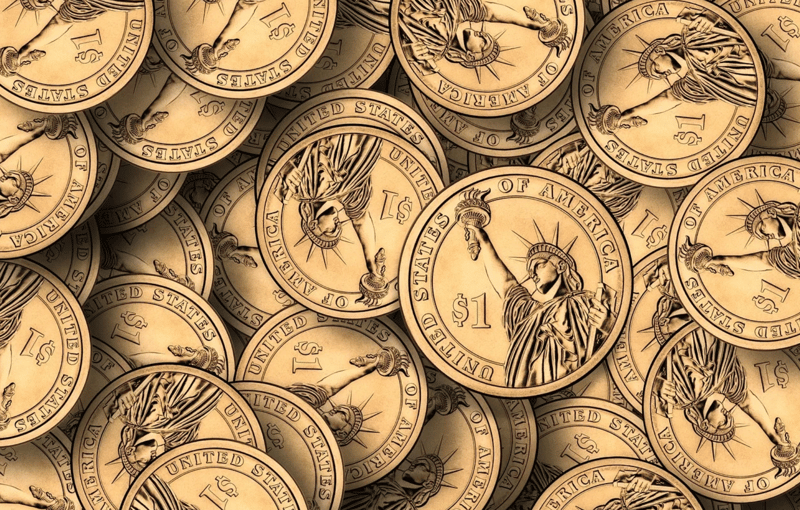 Checkout Solutions With Multi-Currency Pricing: A Guide cover image