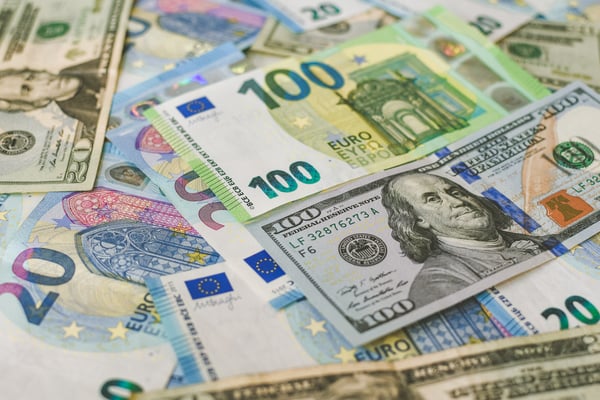 Multi-Currency Settlement: What It Is and How It Works