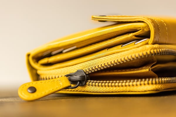 What Is A+ Rewards? Wallet Marketing for Merchants