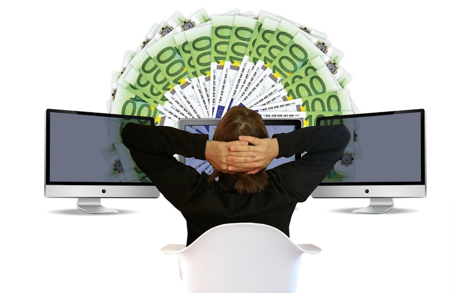 What Is a Payment Gateway? A Guide for Online Merchants