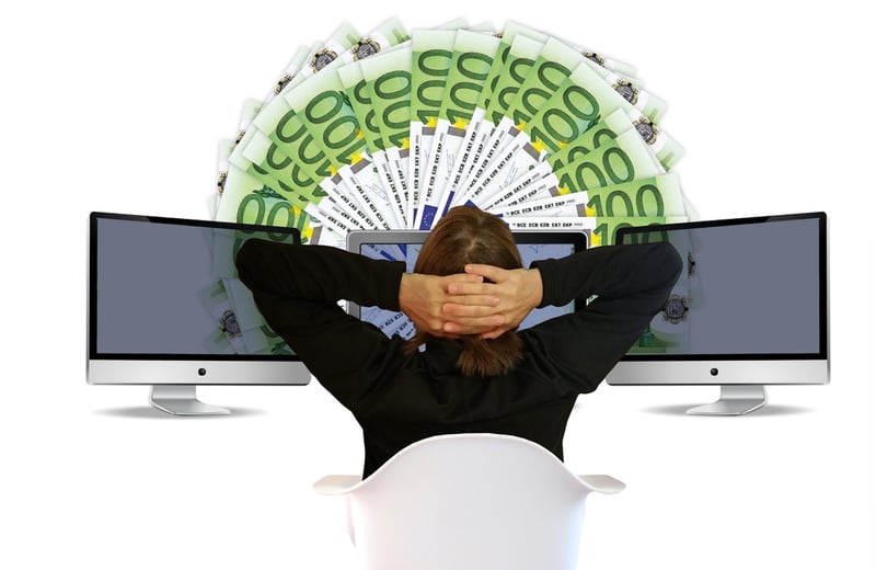 What Is a Payment Gateway? A Guide for Online Merchants cover image