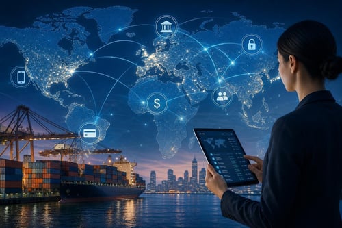 open banking payments concepts and use cases