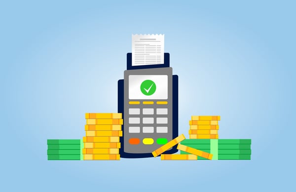 What Is a Payment Service Provider (PSP)?
