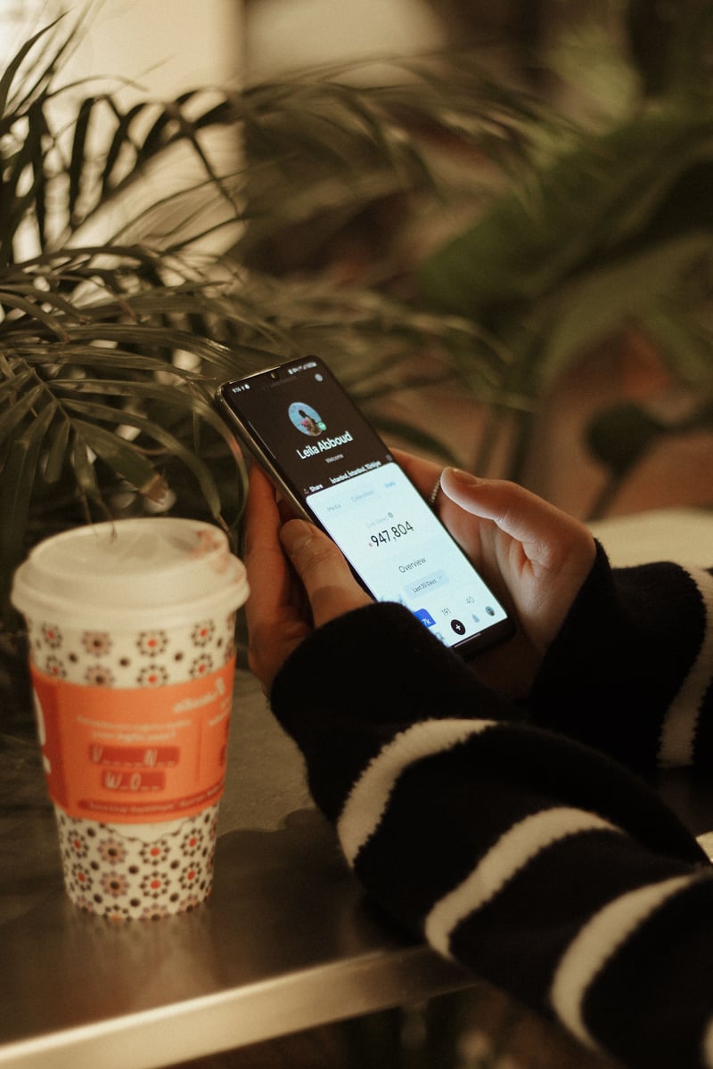 Real Time Payments for Instant Cross-Border Payouts | Antom cover image
