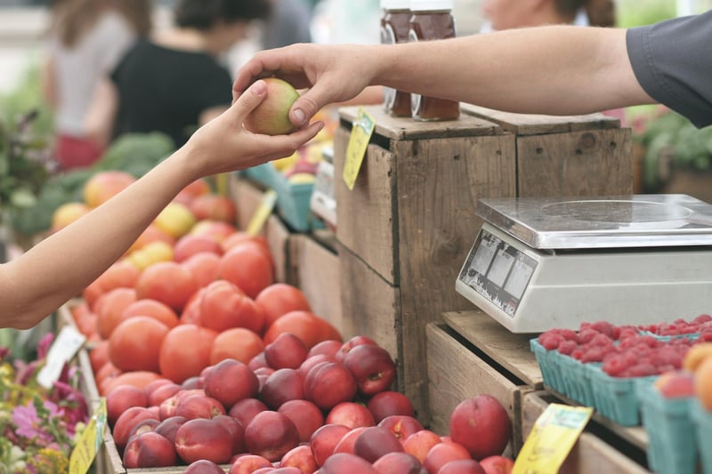What Are Local Payment Methods? A Guide to Localized Checkout for Global Merchants cover image