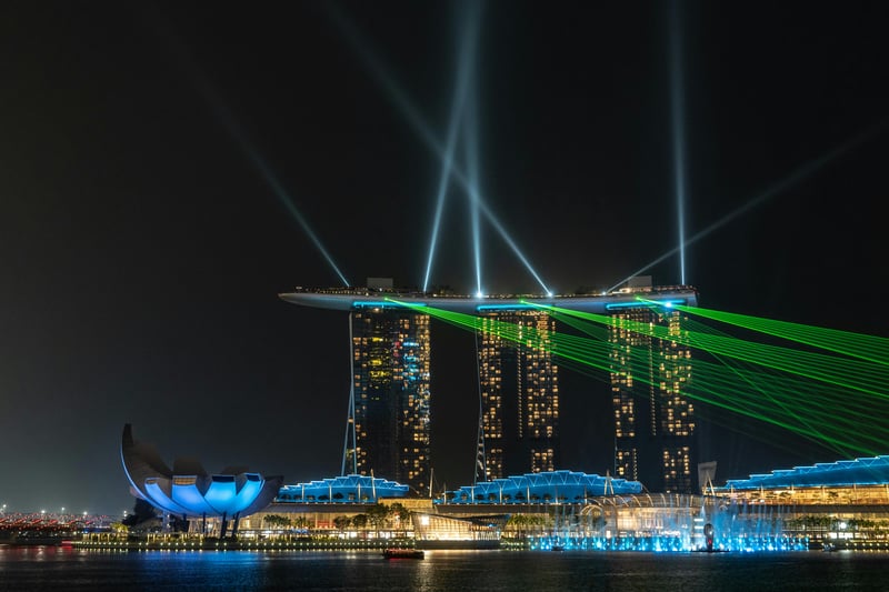 Reducing churn at the payment layer: Lessons from Singapore subscription businesses featured image