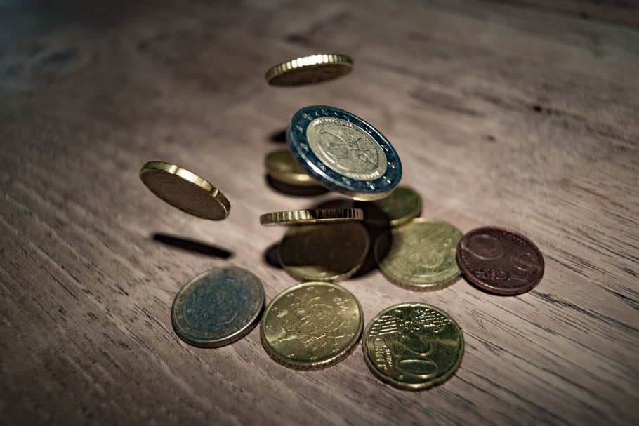 Stablecoin Payments for Merchants:2026 Growth Playbook