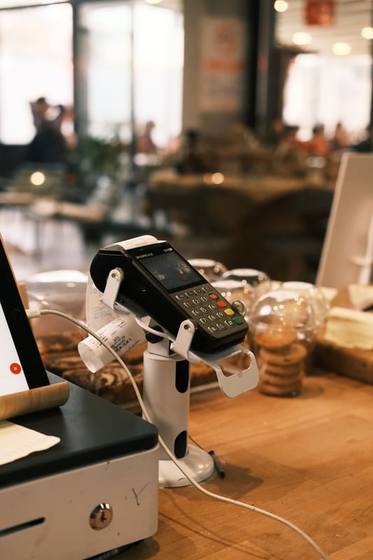 Merchant Services Pricing Explained:Rates, Fees & Structures | Antom