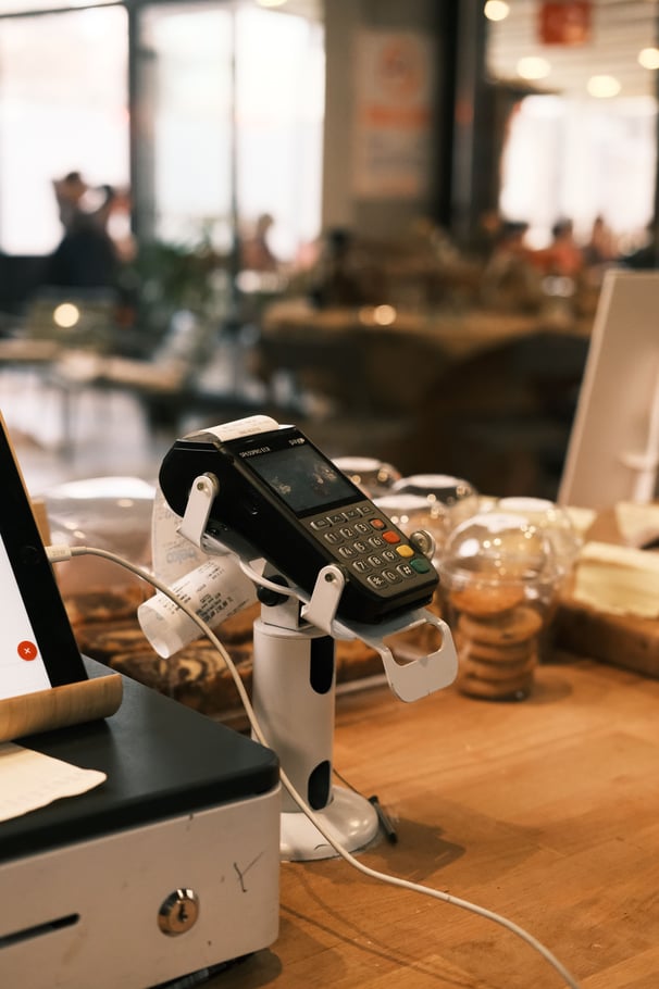 Merchant Services Pricing Explained:Rates, Fees & Structures | Antom