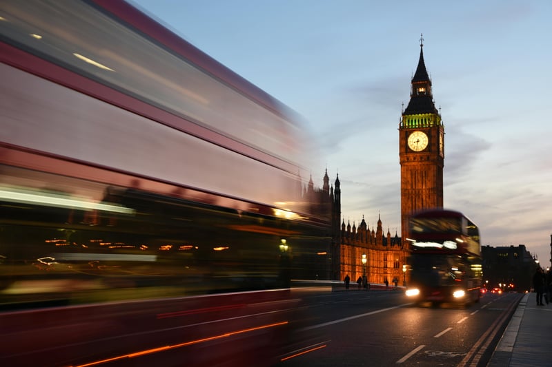 Think local, sell regional: Your guide to navigating the EU’s payments landscape featured image