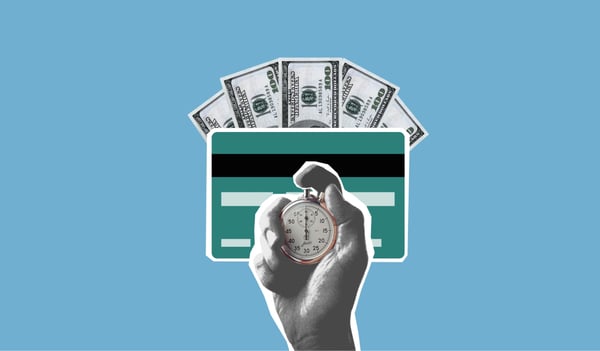 Third-Party Payments Explained: How They Work and When to Use One