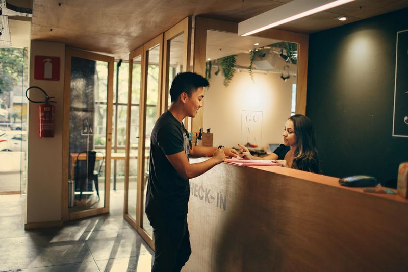 What is delayed capture for payments and how to set it up featured image
