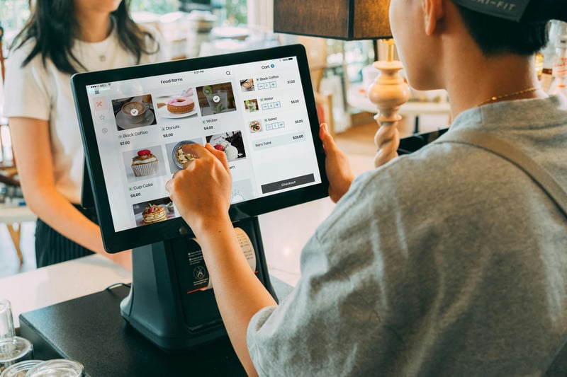 Should you use a payment orchestration platform? Benefits and factors to consider featured image