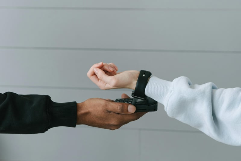 Understanding pre-authorized payments: How they work and why they matter featured image