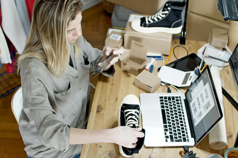 Demystifying merchant services for small businesses featured image