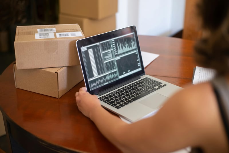 E-commerce KPIs and metrics that help reduce failed payments featured image