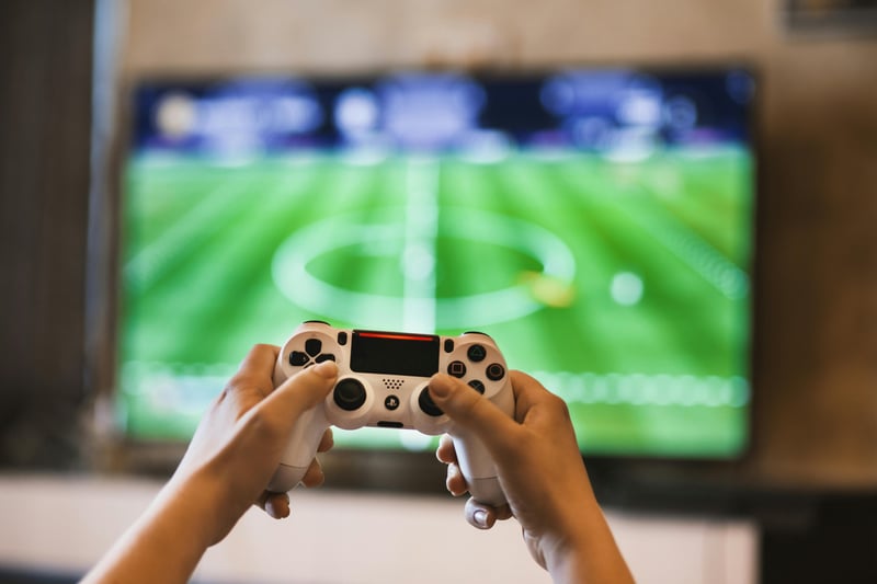 Gaming payment gateway essentials: Speed, local methods, and trust featured image