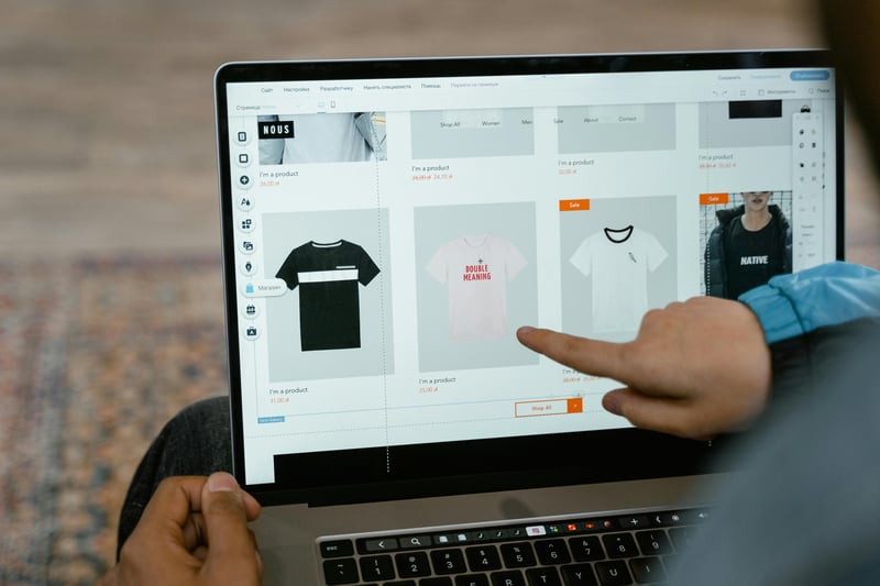 What to look for in a complete marketplace payment solution featured image