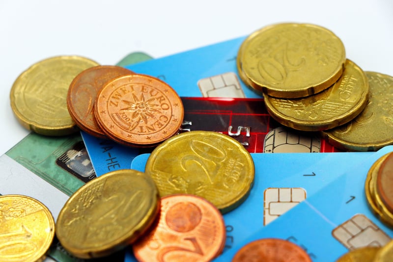 The 2026 Blueprint for Global B2B Payment Automation | Antom featured image