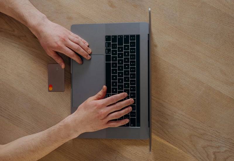 How smart card payment solutions help prevent fraud and increase conversions featured image
