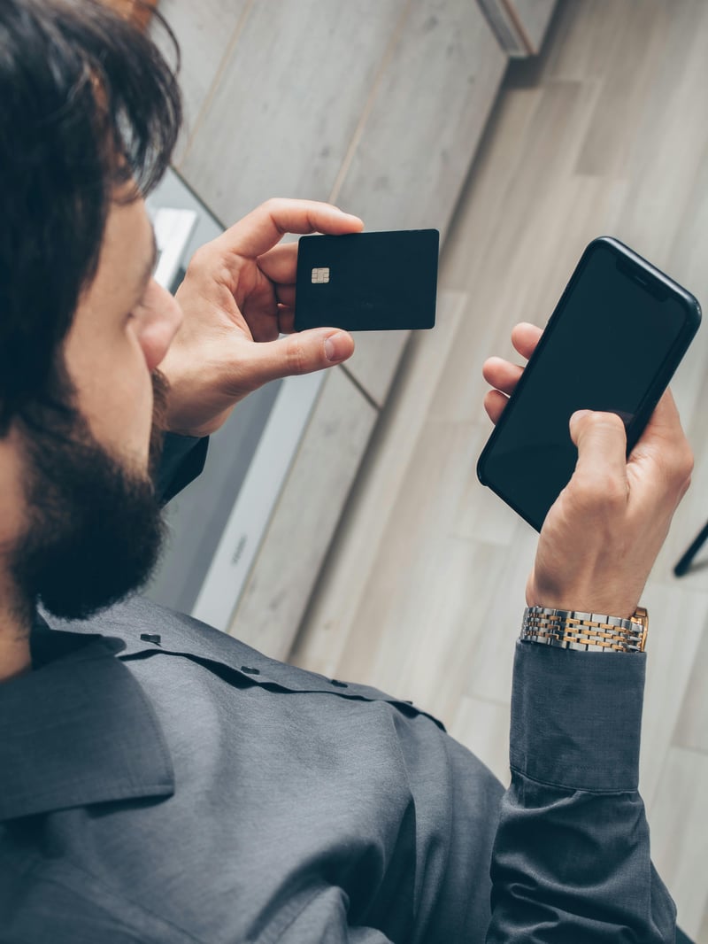 Guide to pre-authorized debit payments featured image