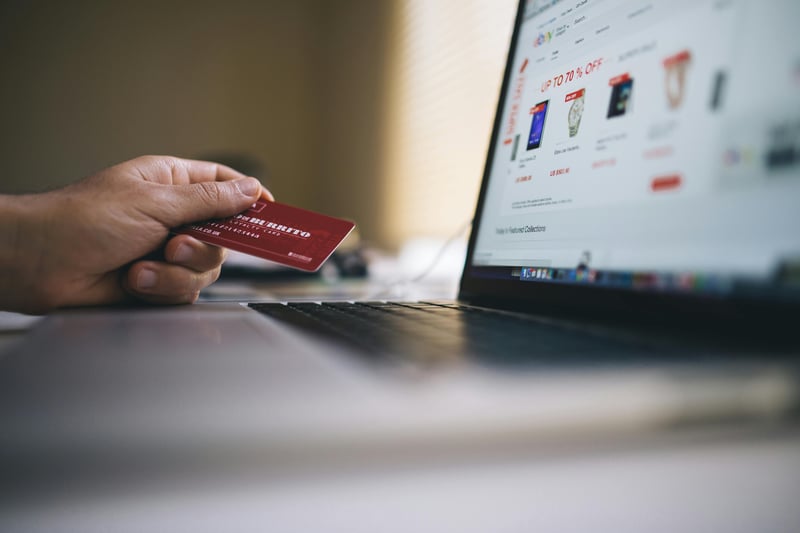 Ultimate guide to multi-vendor marketplaces featured image