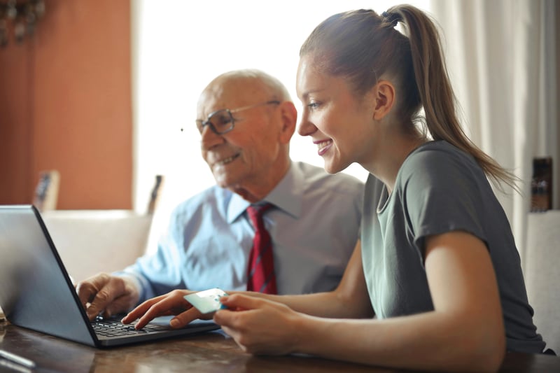 How the best payment gateway provider boosts business growth and revenue featured image