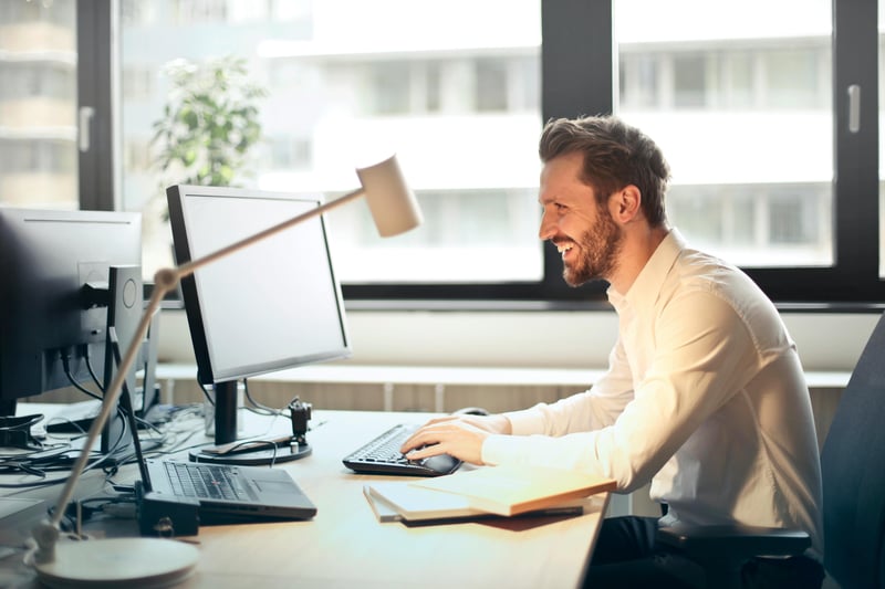 A complete guide to payment processing services featured image