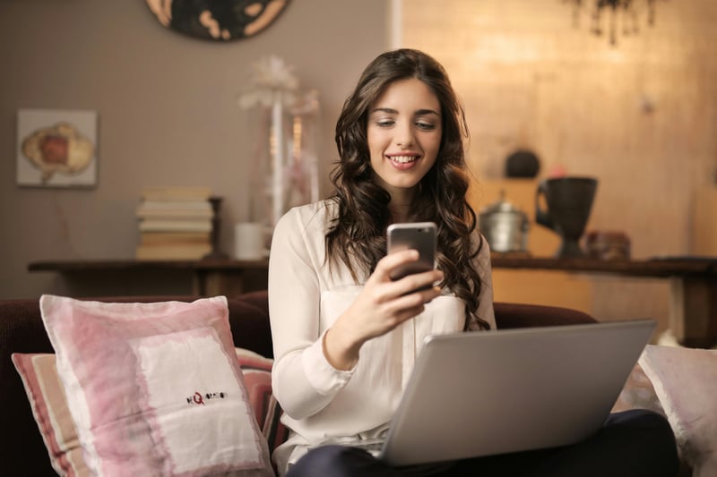 How online business payment solutions drive cash flow, conversion, and compliance featured image